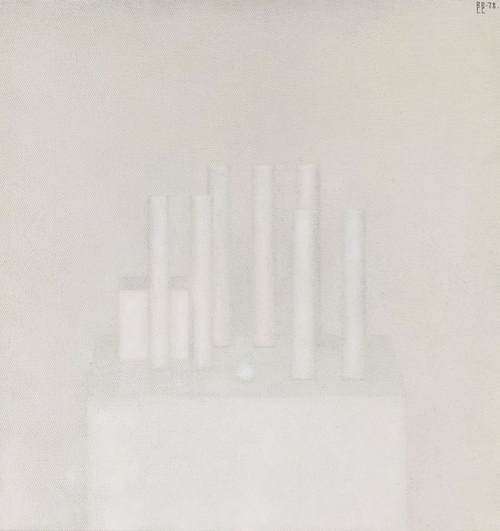 Marianna Sardarova, ruarts, exhibition, Марианна Сардарова