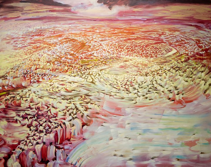 Levan Songulashvili