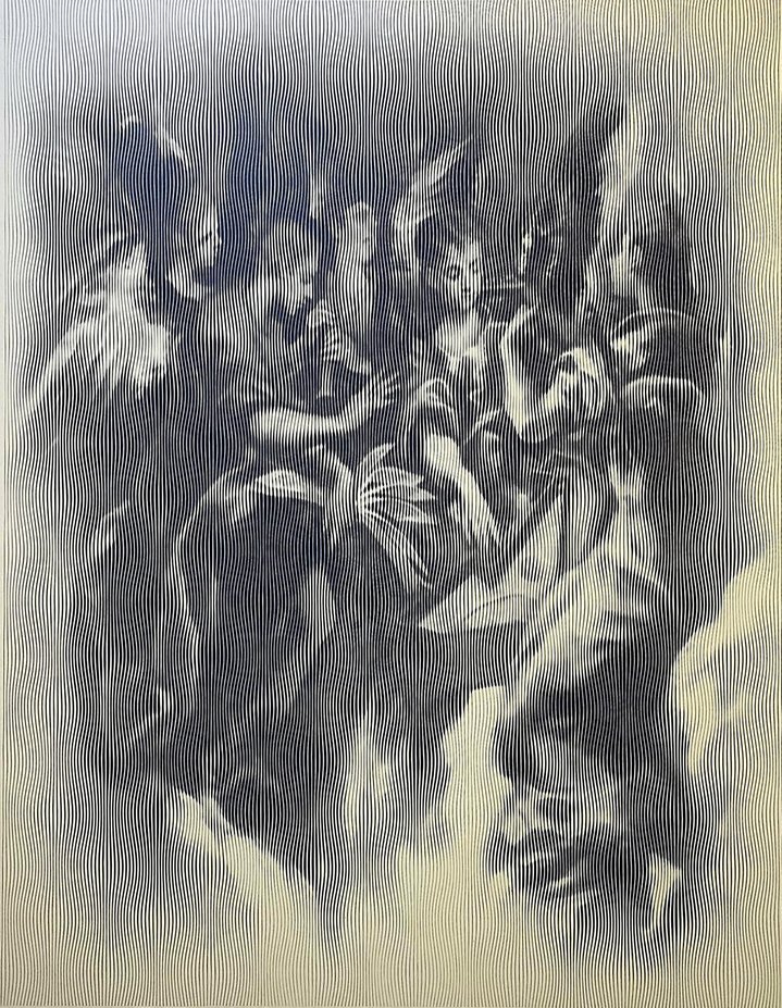 Yegor Ostrov