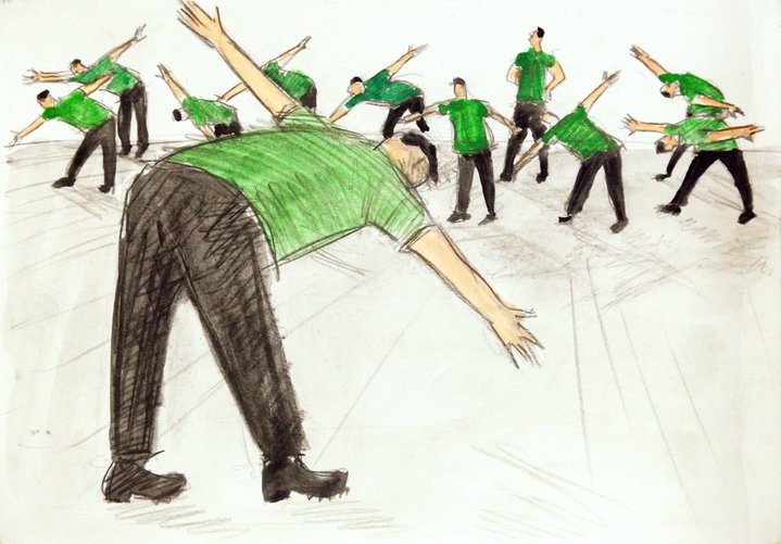 mitenyov