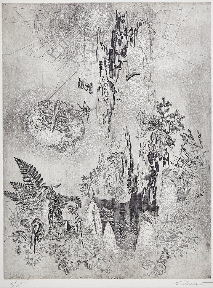 Dmitri Plavinsky