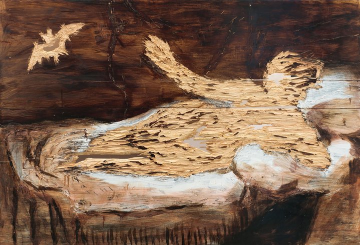 Nestor Engelke