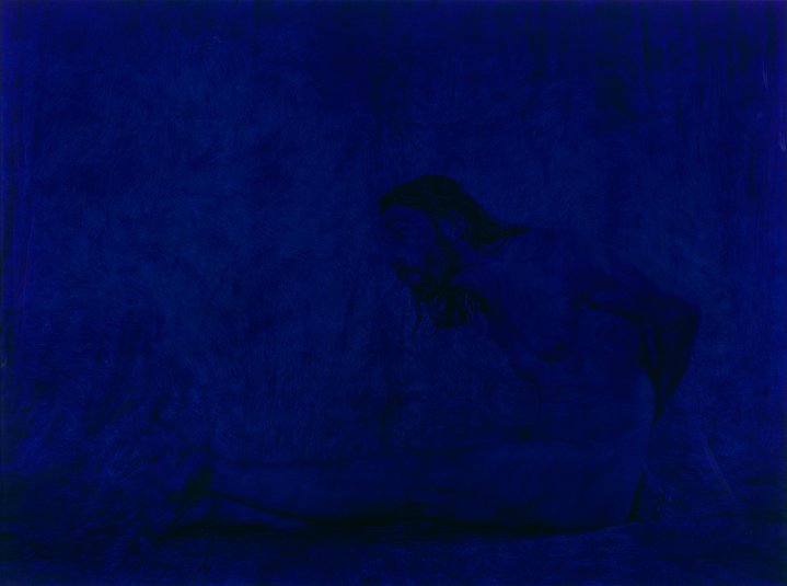 Jan Fabre