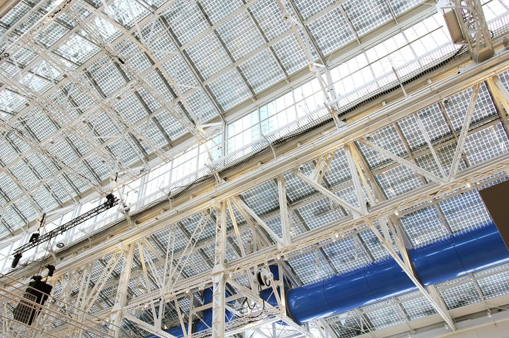 GES-2