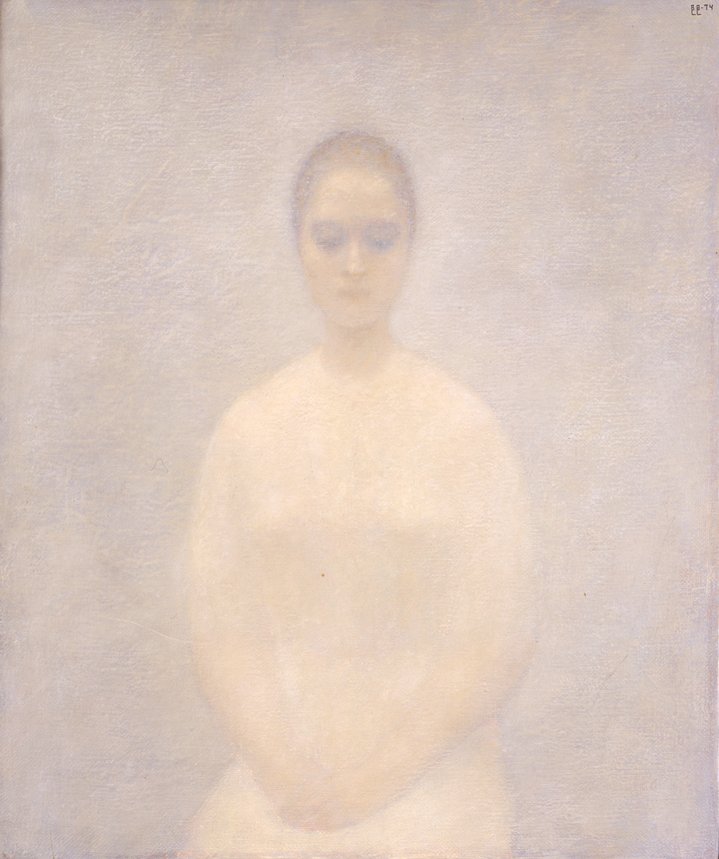 Weisberg