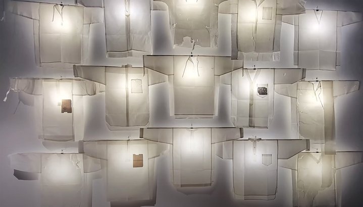 Biennale