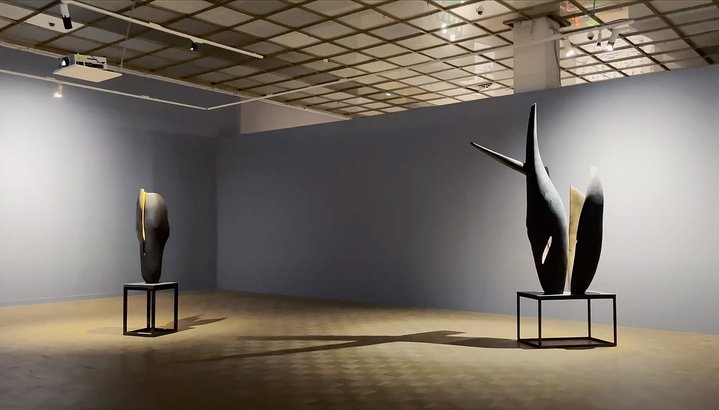 Biennale