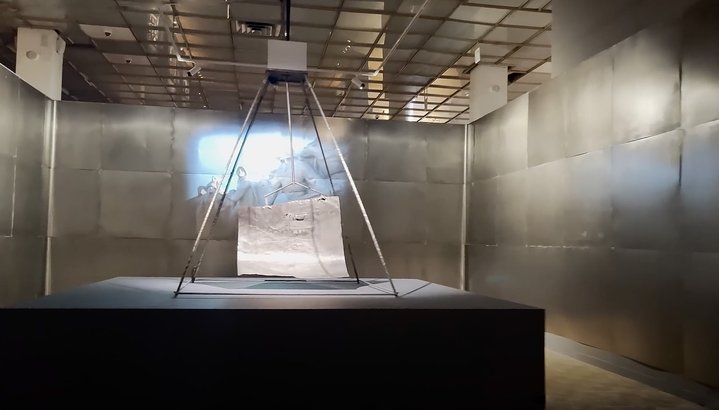 Biennale
