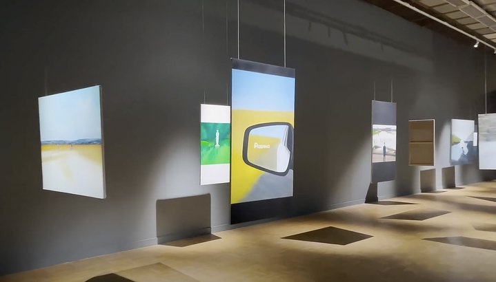 Biennale