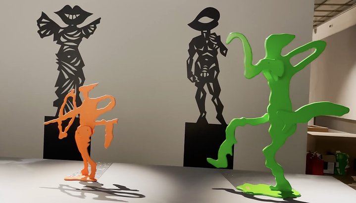 Biennale