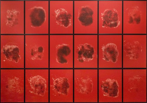 On Memory: Haim Sokol