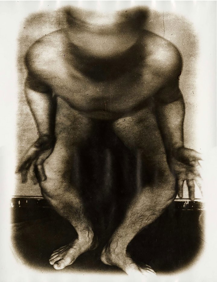 Serhii Solonsky