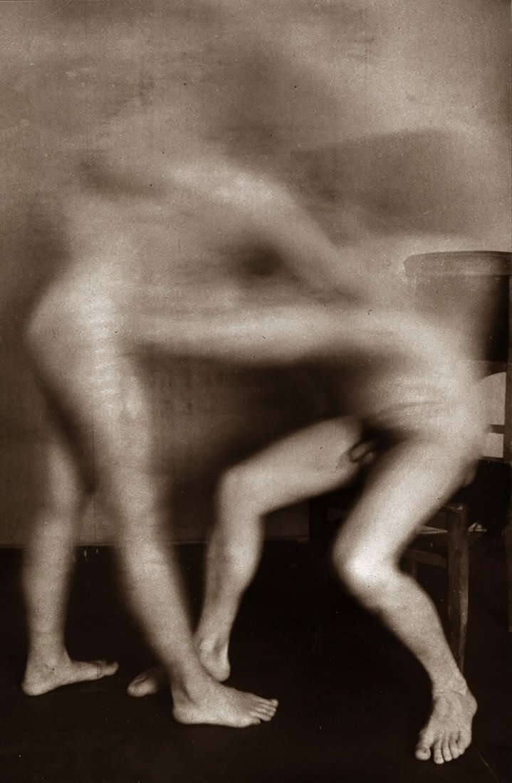 Serhii Solonsky
