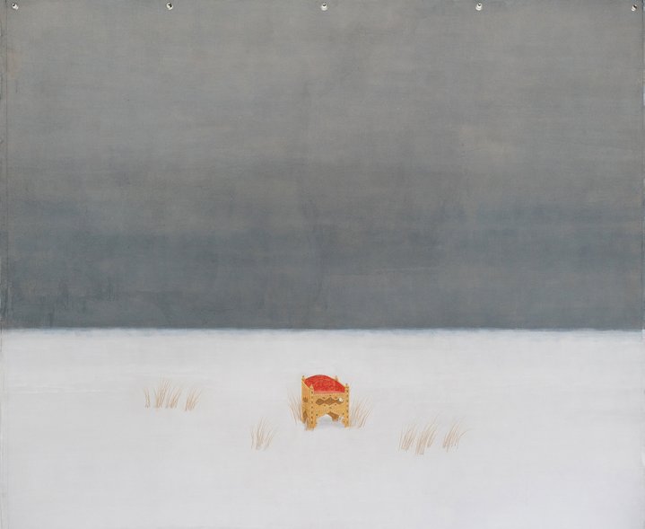 Pavel Otdelnov