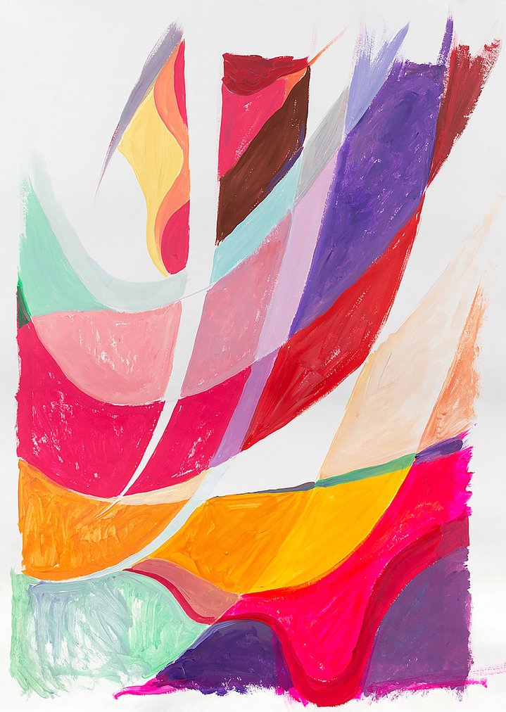Xeme, abstraction