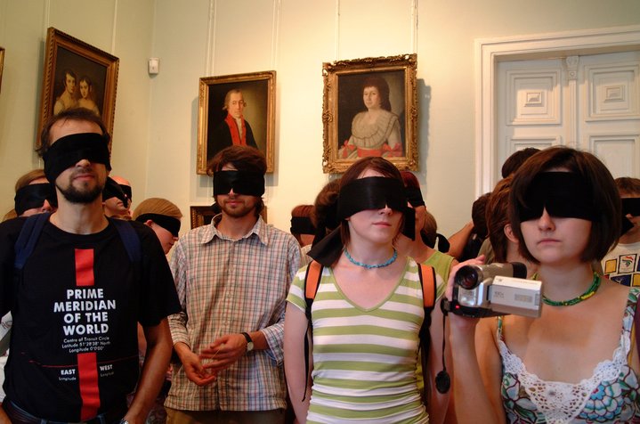 museum, excursion, performance
