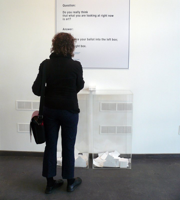 Moscow, election, poll, installation