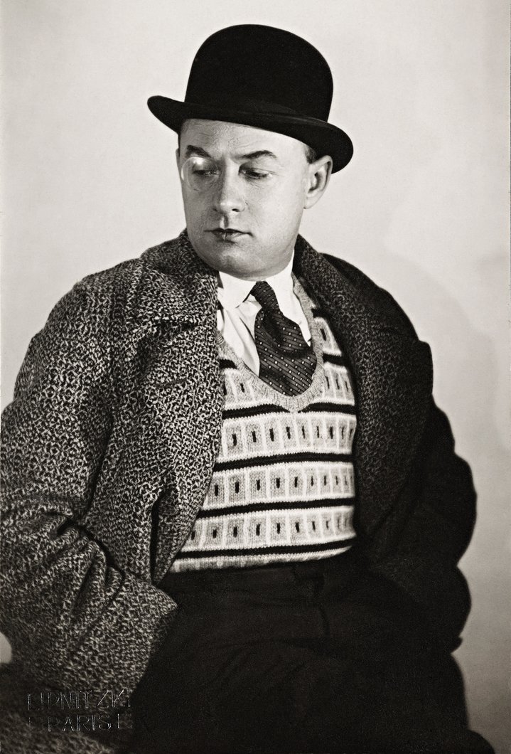 photography, 1930s, vintage