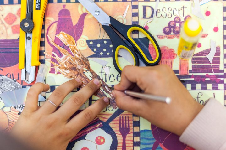 festival, kids, workshop, masterclass