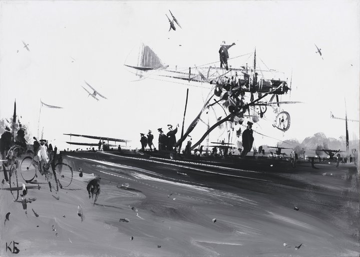 war, contemporary art, black and white, graphic art