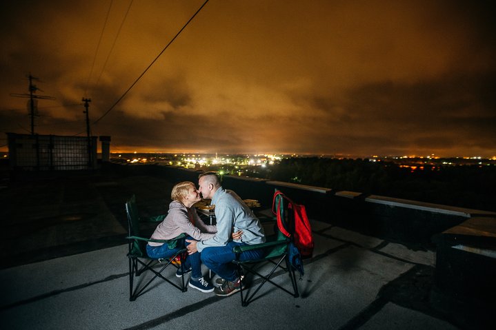 photography, couple, russian art, contemporary art