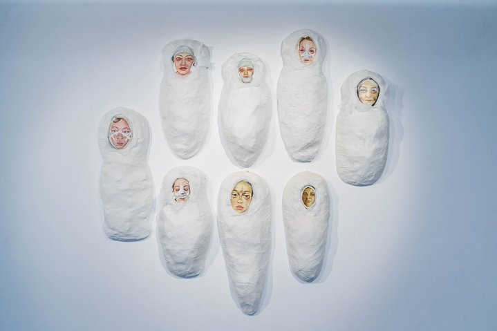 Ilmira Bolotyan
