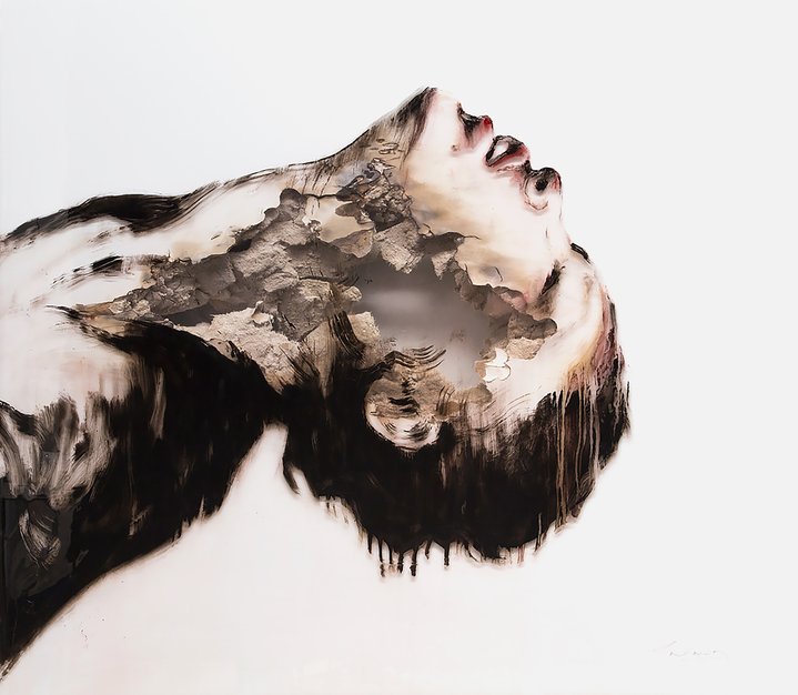 Juan Miguel Palacios, Askeri Gallery
