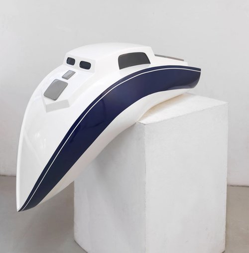 Time to buy: art fairs in Russia and beyond