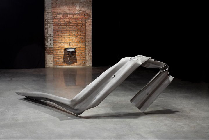 Fabian Knecht