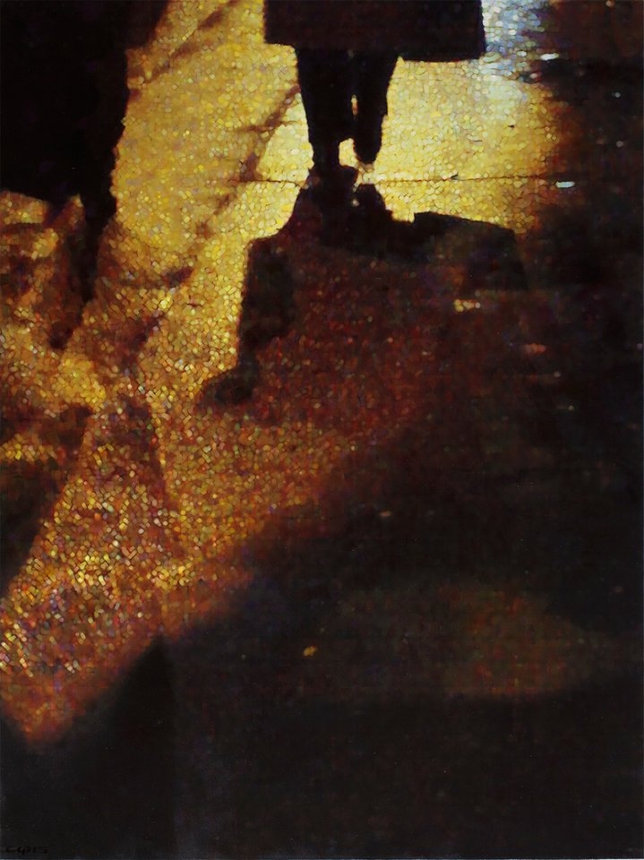 Semyon Faibisovich