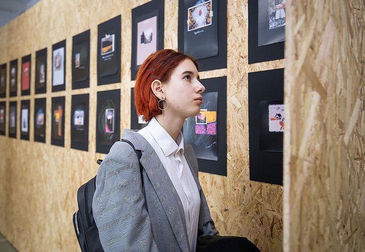 feminist art, feminism, exhibition
