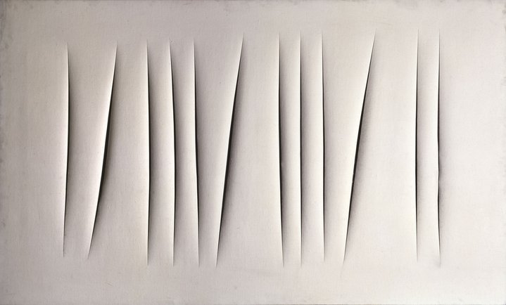 Fontana