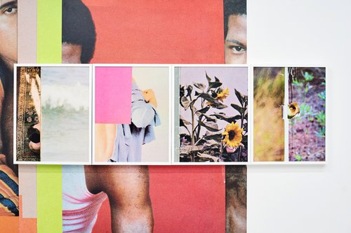 New places and familiar faces: new artsy hotspots in Moscow