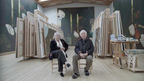 Shades of grey: the rise in contemporary Russian art forgery