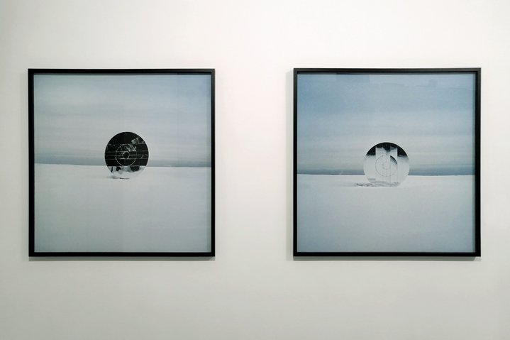 exhibition, museum, moscow