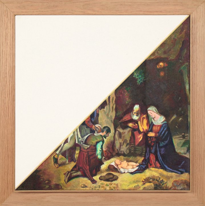 Kabakov, moscow conceptualism