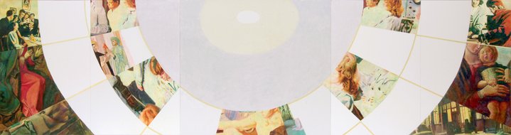 Kabakov, soviet art