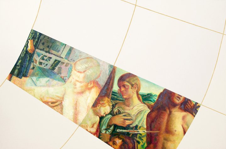 Kabakov, soviet art