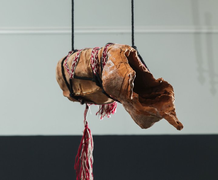 Annouchka Brochet