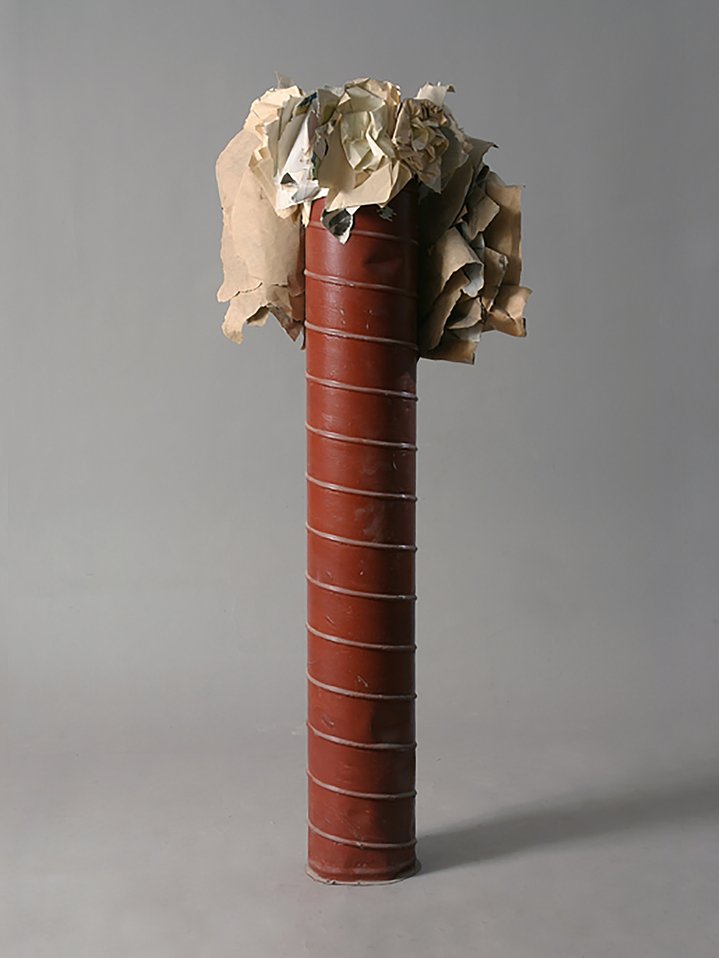 sculpture, contemporary art, russian art, object, pop/off/art gallery