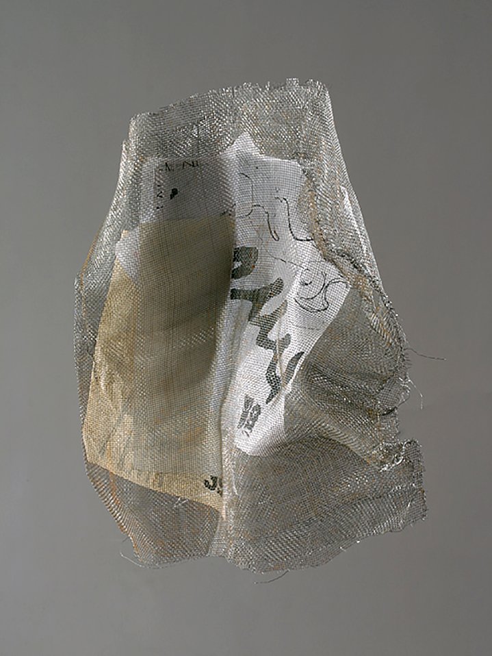 sculpture, contemporary art, russian art, palimpsest, pop/off/art gallery