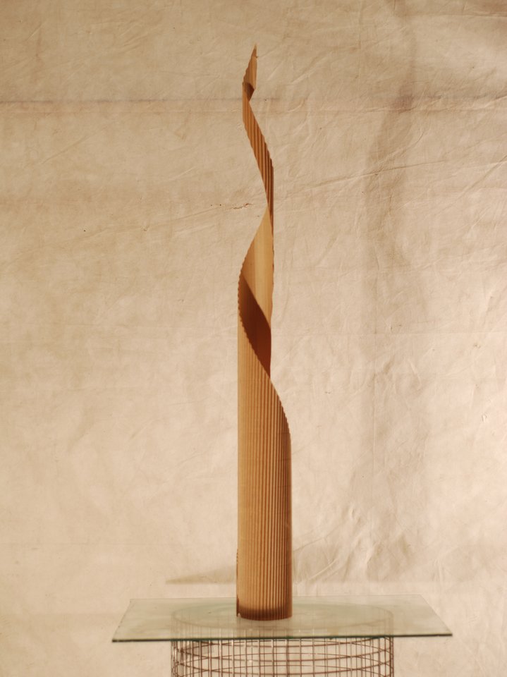 sculpture, contemporary art, russian art, monument, pop/off/art gallery