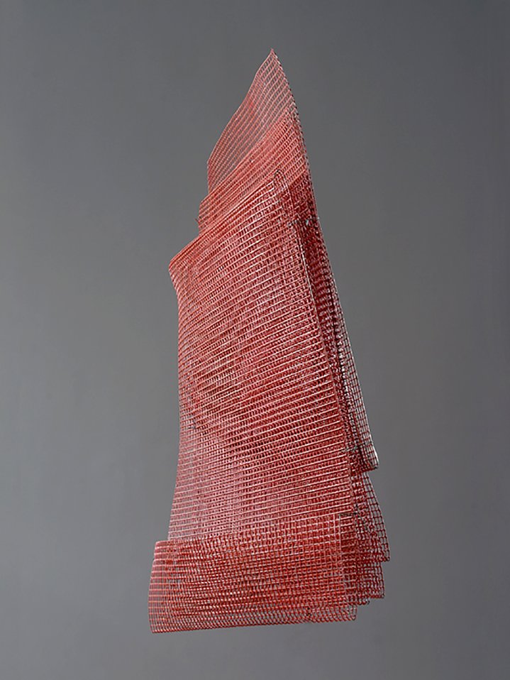 sculpture, contemporary art, russian art, object, net, pop/off/art gallery