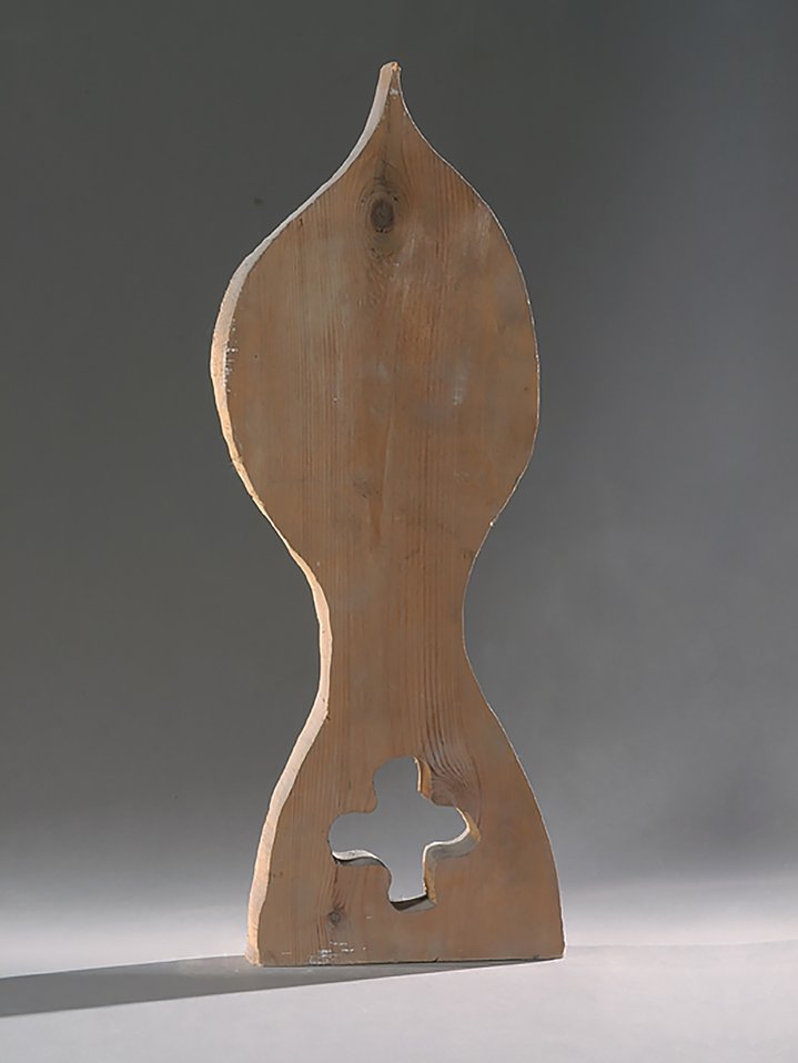 sculpture, contemporary art, russian art, pop/off/art gallery