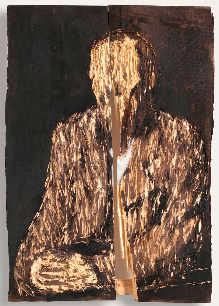 Nestor Engelke
