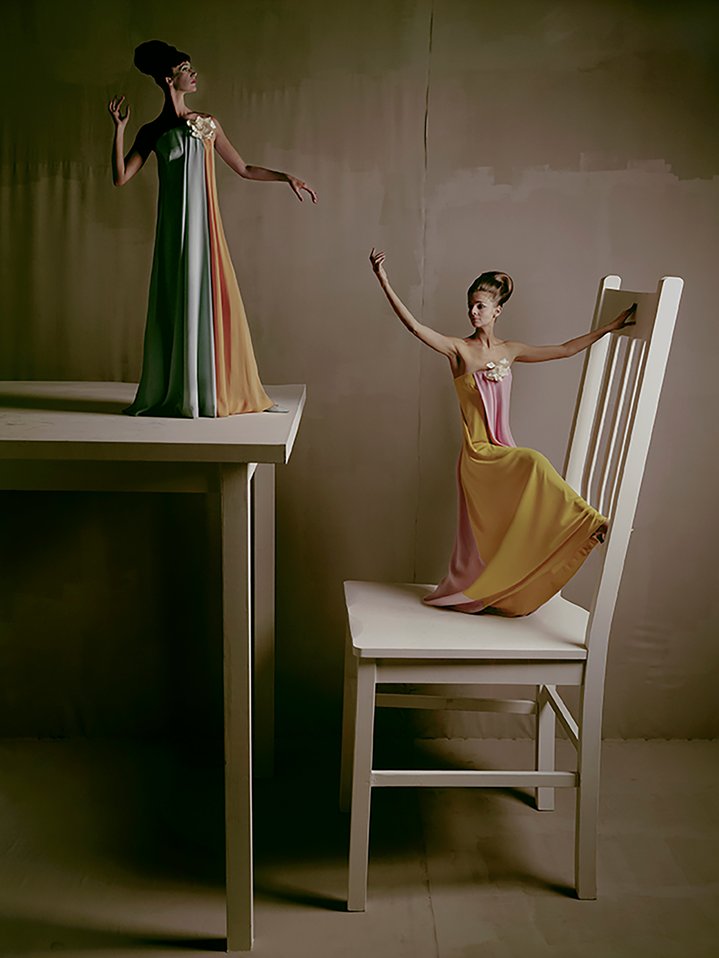 Lumiere Gallery, Cosmoscow