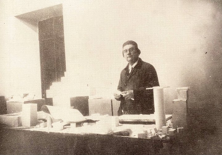 Malevich