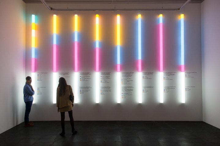 museum, moscow