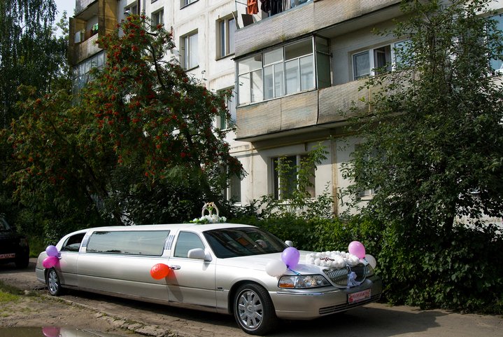 Roman Mokrov
