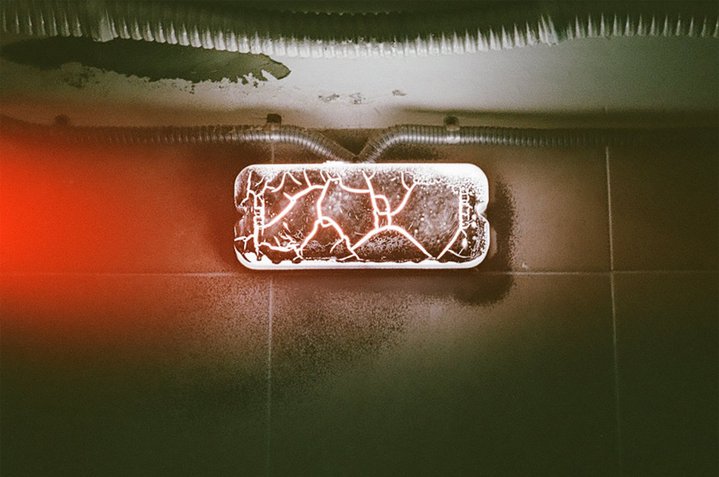 young art, contemporary art, photography